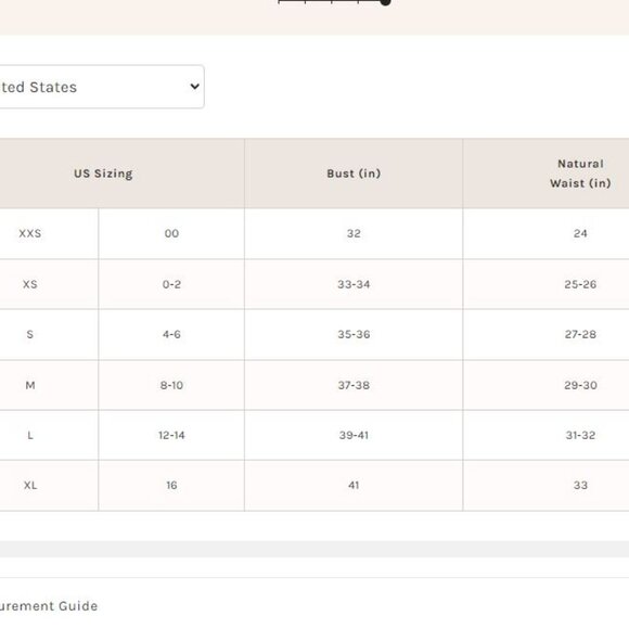 Free People We The Free Camden Sweatshirt Color Lake Victoria - Picture 4 of 4